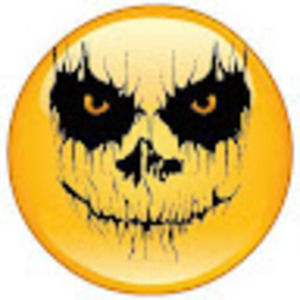 Meet your Posher, Raymond